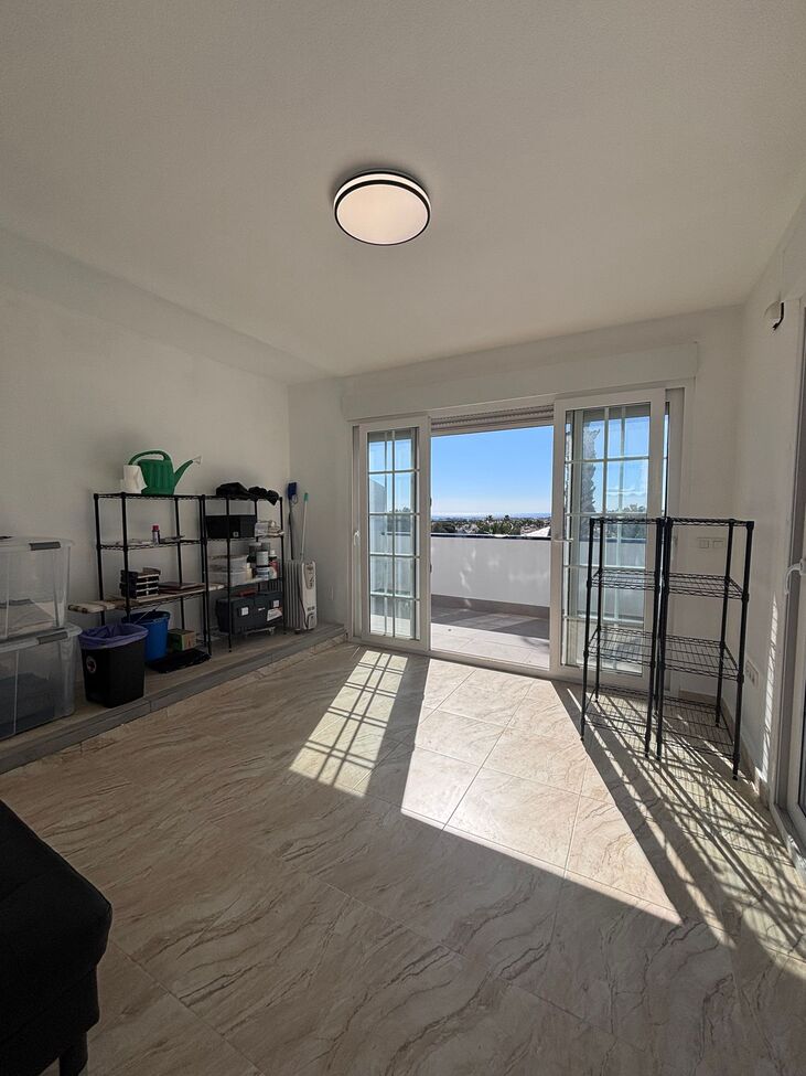 2 Bed, 1 Bath, ApartmentFor Sale, Orihuela Costa, Alicante