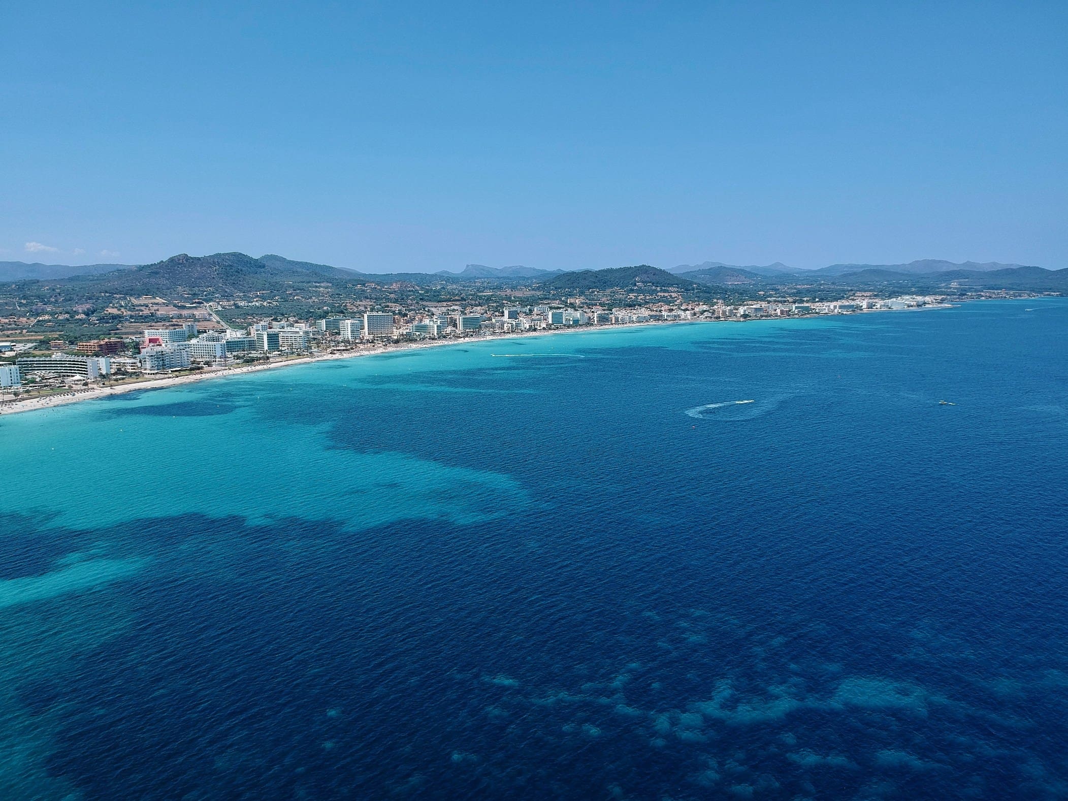 HouseFor Sale, Son Servera, Baleares