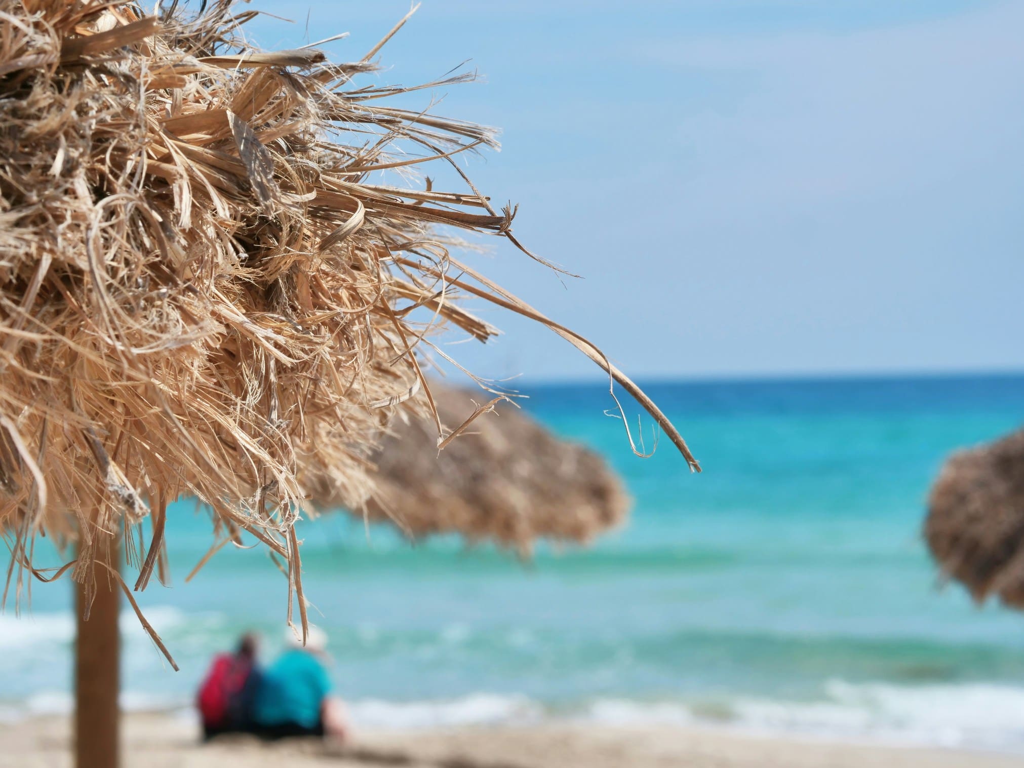 HouseFor Sale, Son Servera, Baleares