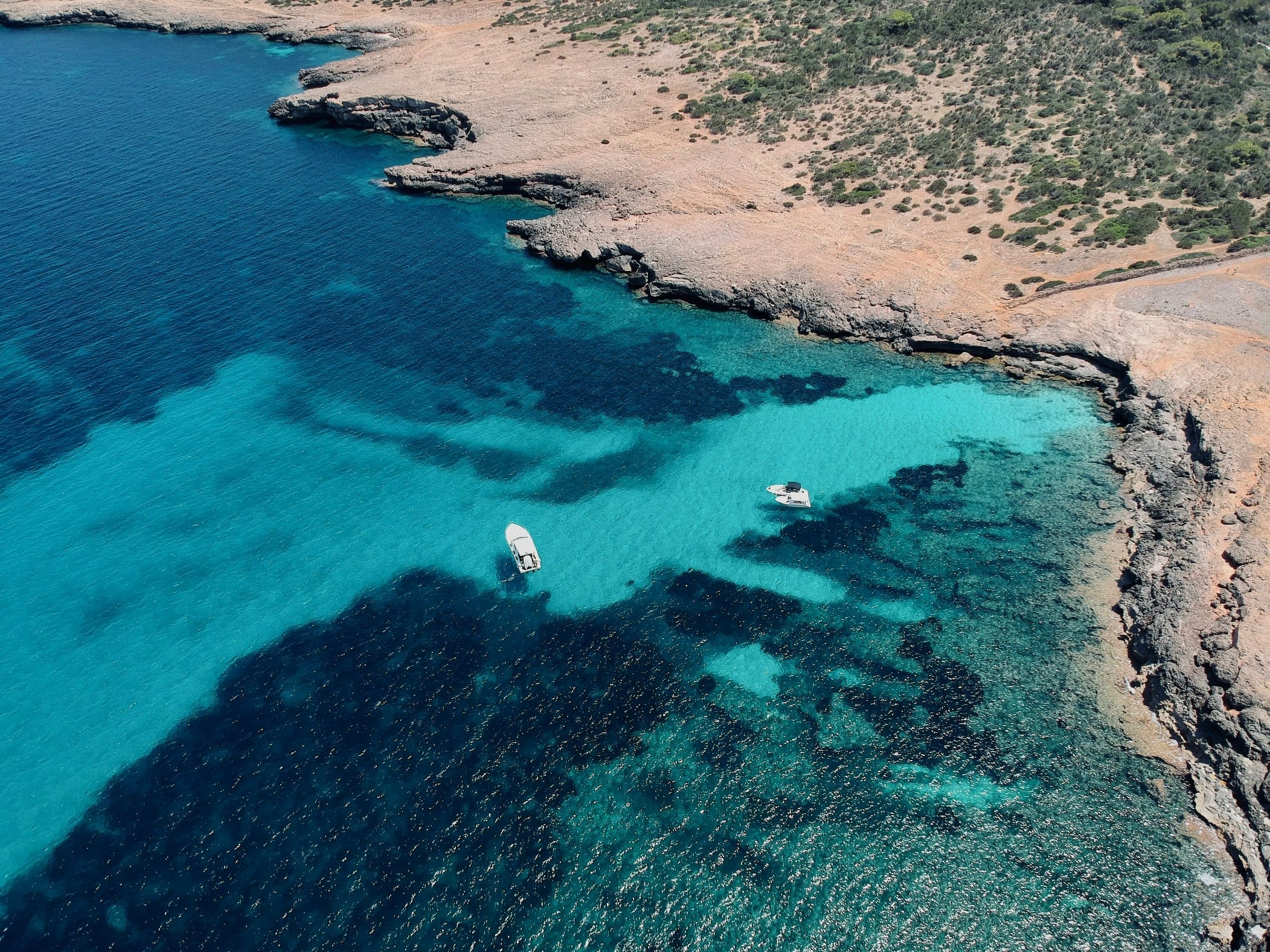 HouseFor Sale, Son Servera, Baleares