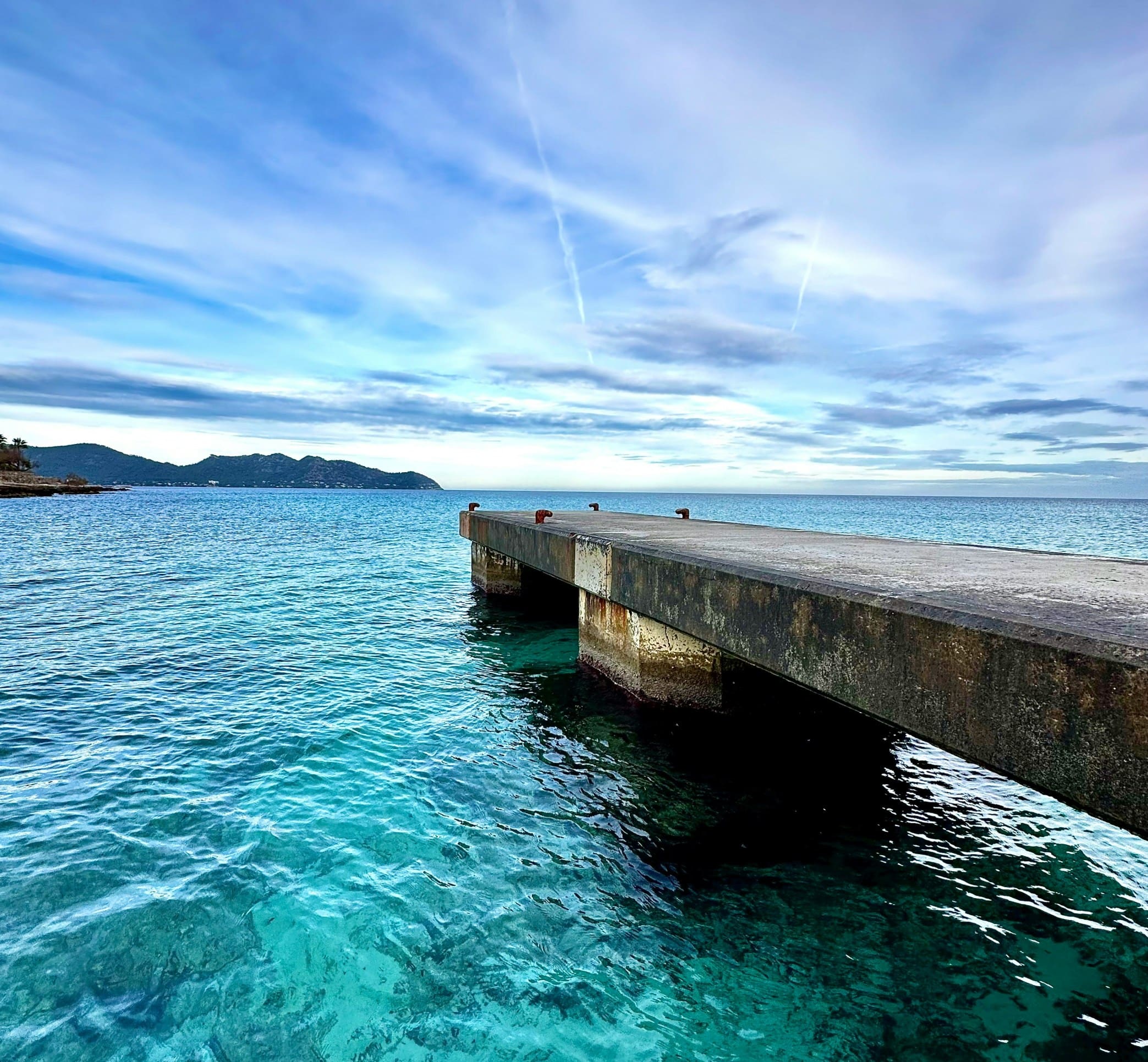 HouseFor Sale, Son Servera, Baleares