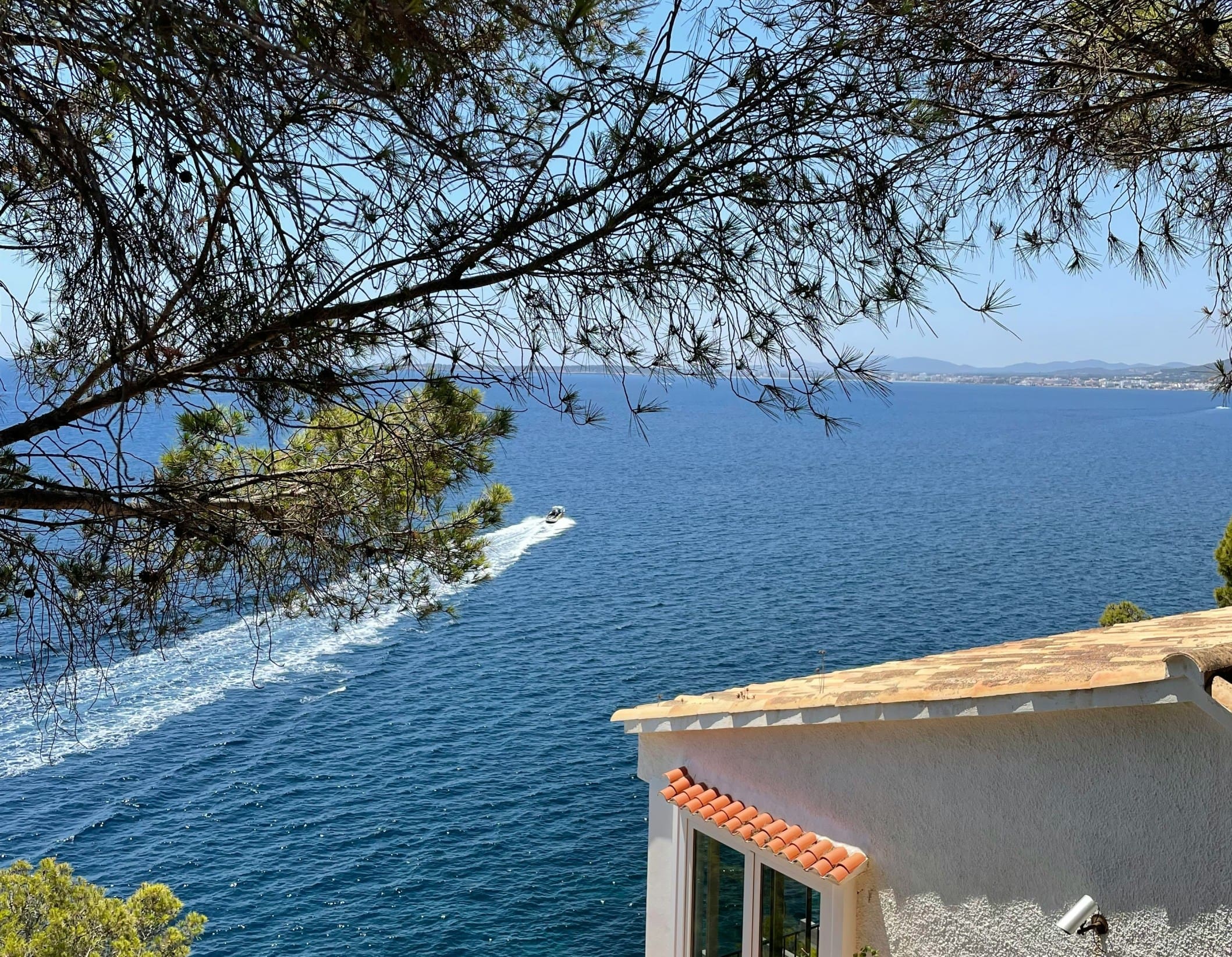 HouseFor Sale, Son Servera, Baleares