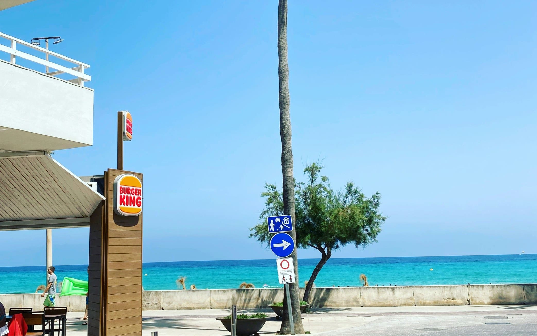 HouseFor Sale, Son Servera, Baleares