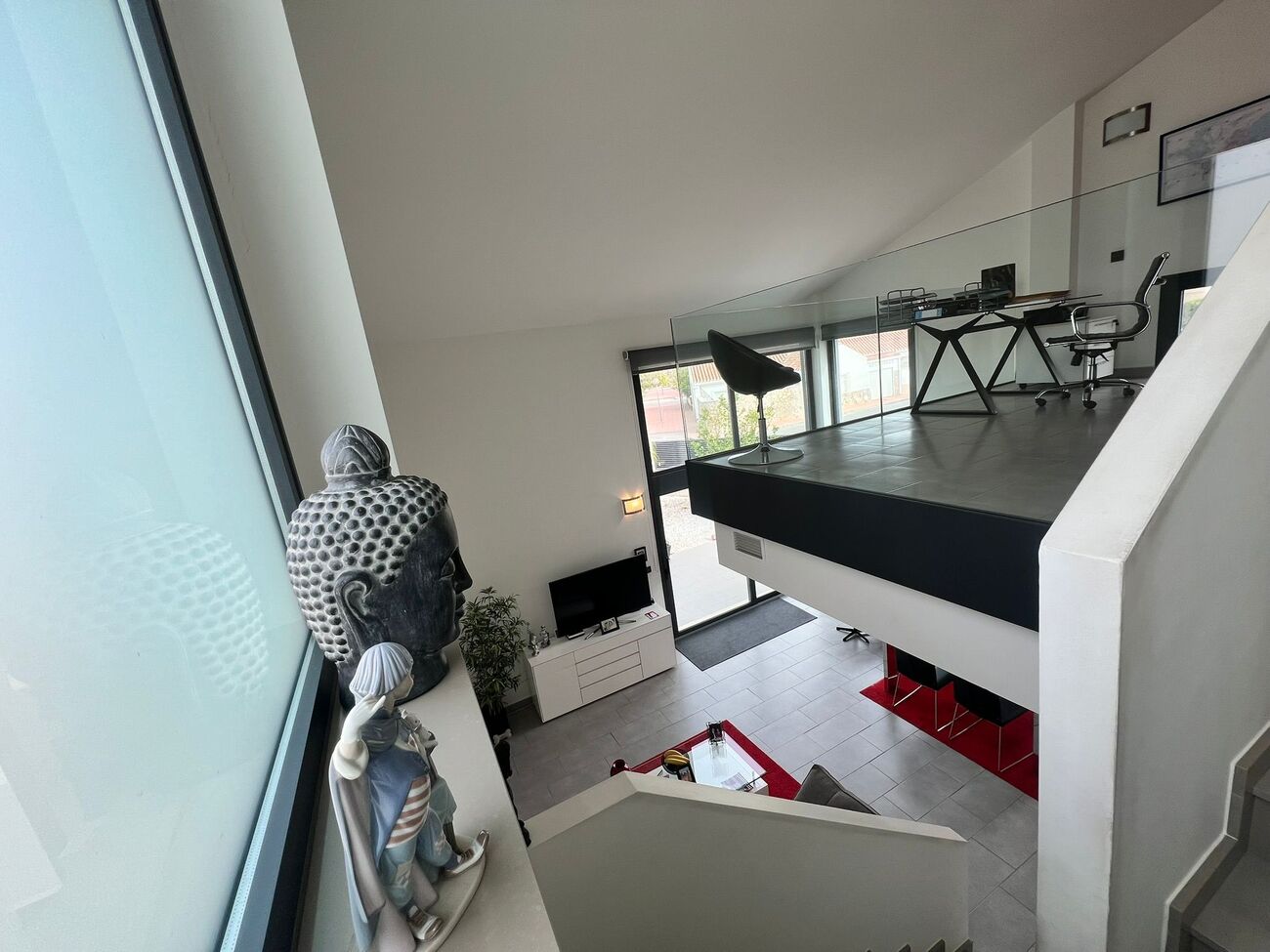 2 Bed, 2 Bath, HouseFor Sale, Santiago De La Ribera, Murcia