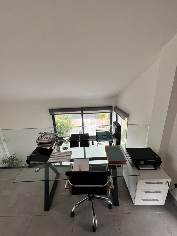 2 Bed, 2 Bath, HouseFor Sale, Santiago De La Ribera, Murcia