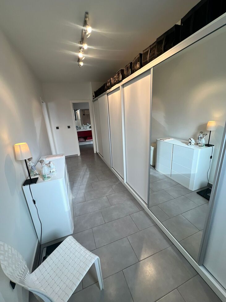 2 Bed, 2 Bath, HouseFor Sale, Santiago De La Ribera, Murcia