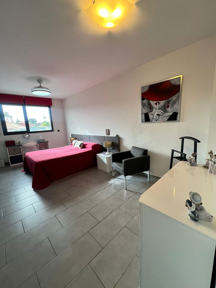 2 Bed, 2 Bath, HouseFor Sale, Santiago De La Ribera, Murcia