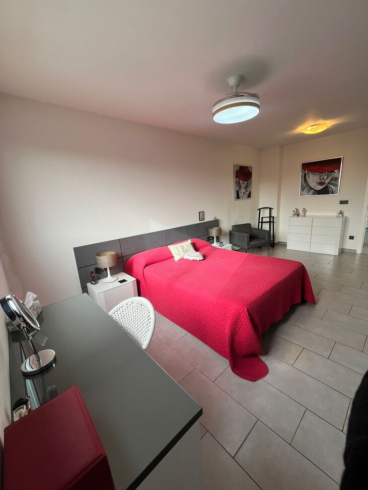 2 Bed, 2 Bath, HouseFor Sale, Santiago De La Ribera, Murcia