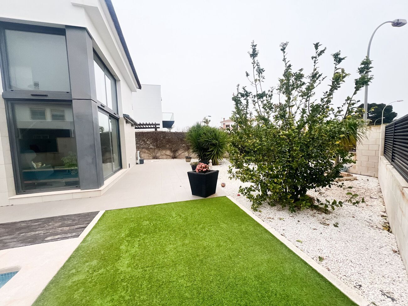 2 Bed, 2 Bath, HouseFor Sale, Santiago De La Ribera, Murcia