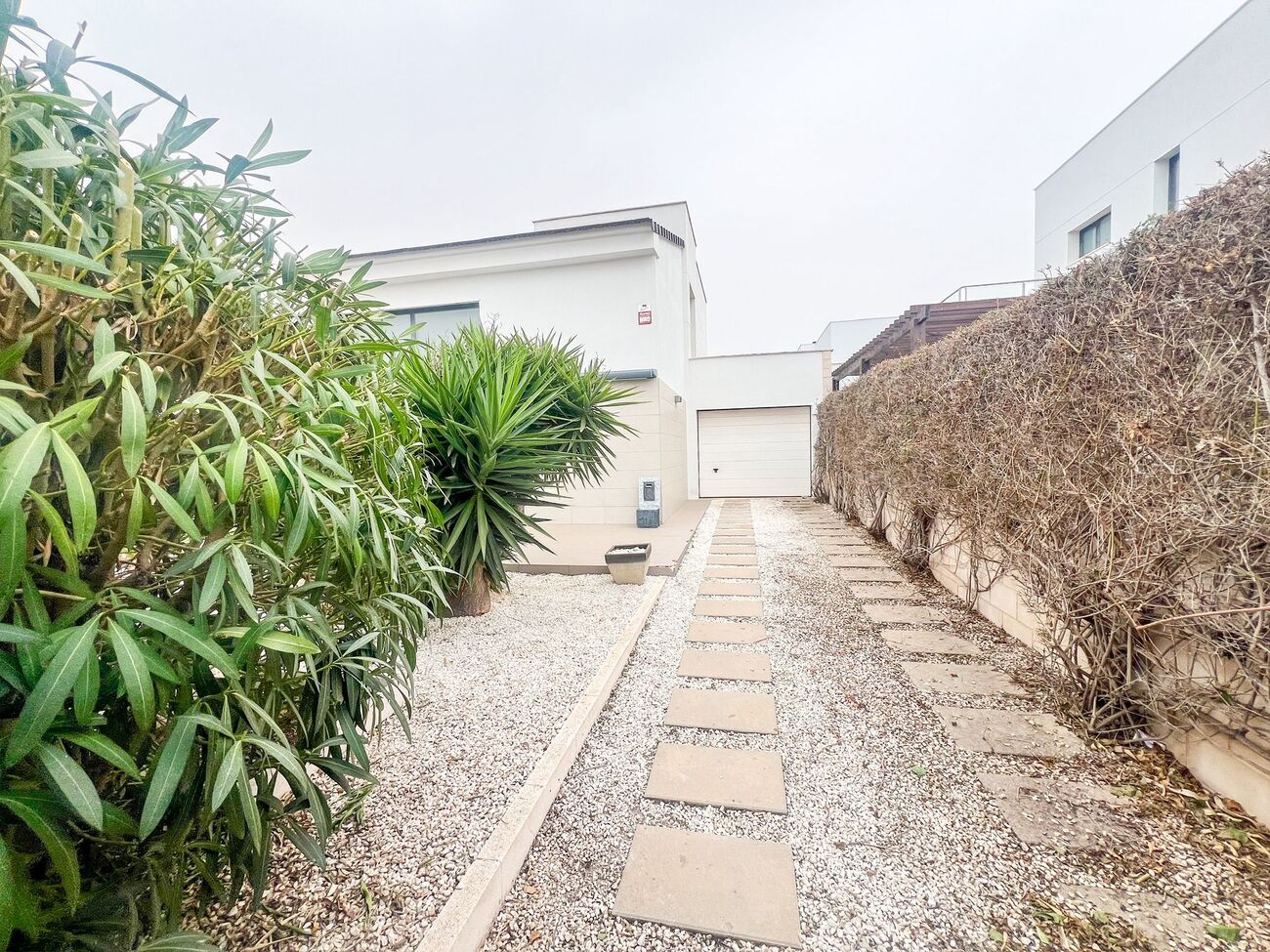 2 Bed, 2 Bath, HouseFor Sale, Santiago De La Ribera, Murcia