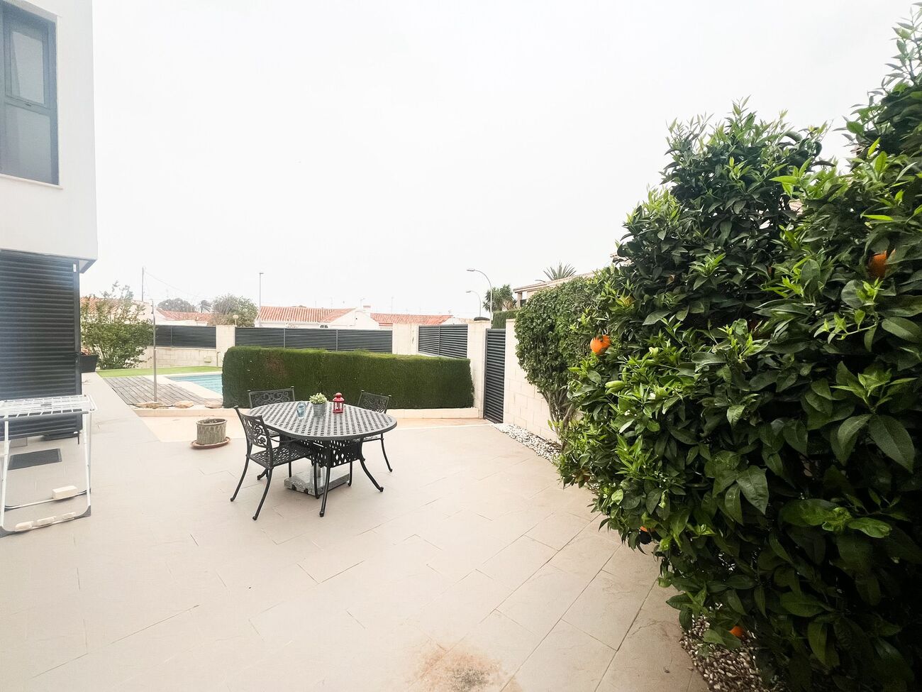 2 Bed, 2 Bath, HouseFor Sale, Santiago De La Ribera, Murcia