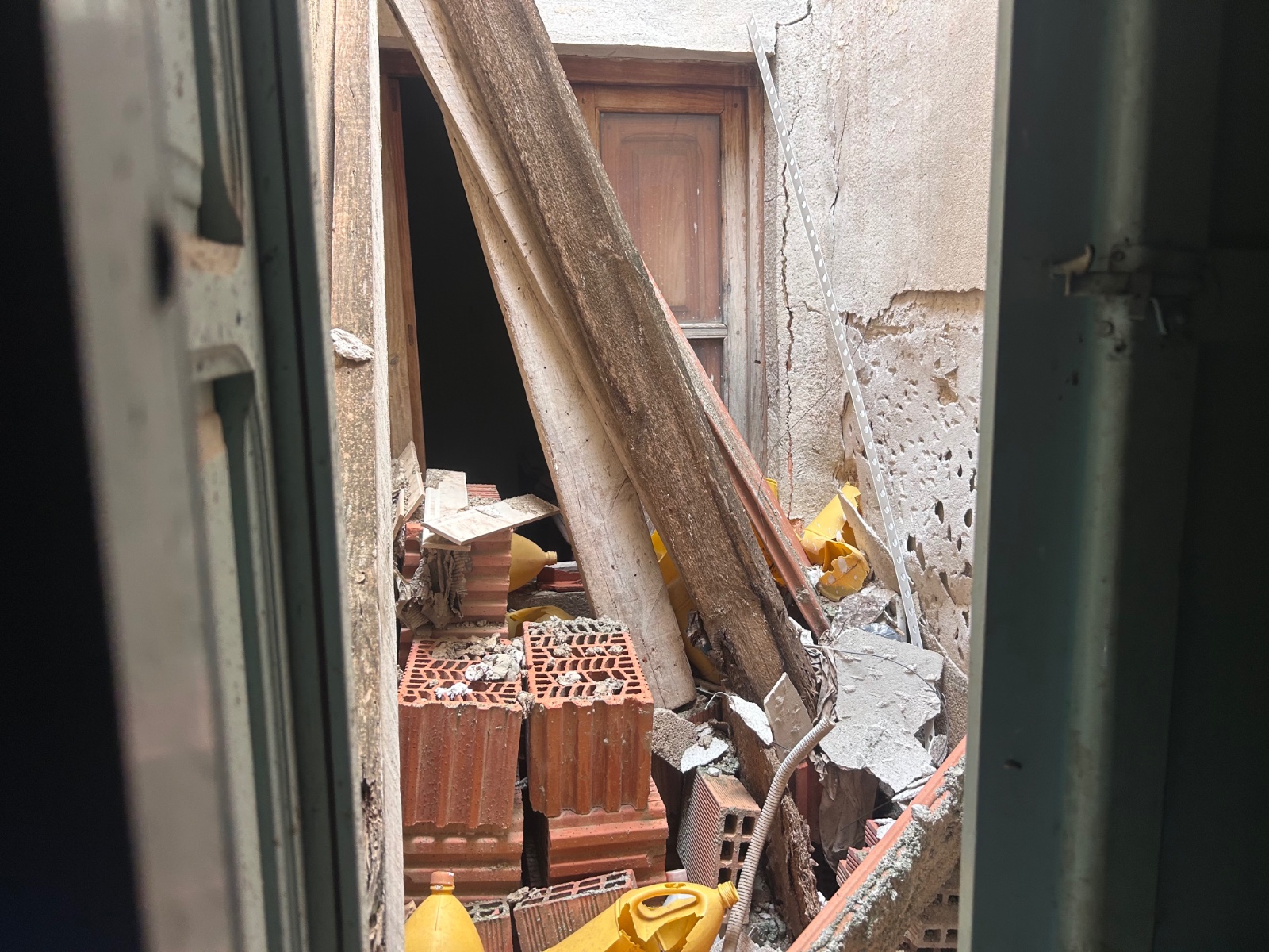 1 Bed, 1 Bath, HouseFor Sale, Jacarilla, Alicante