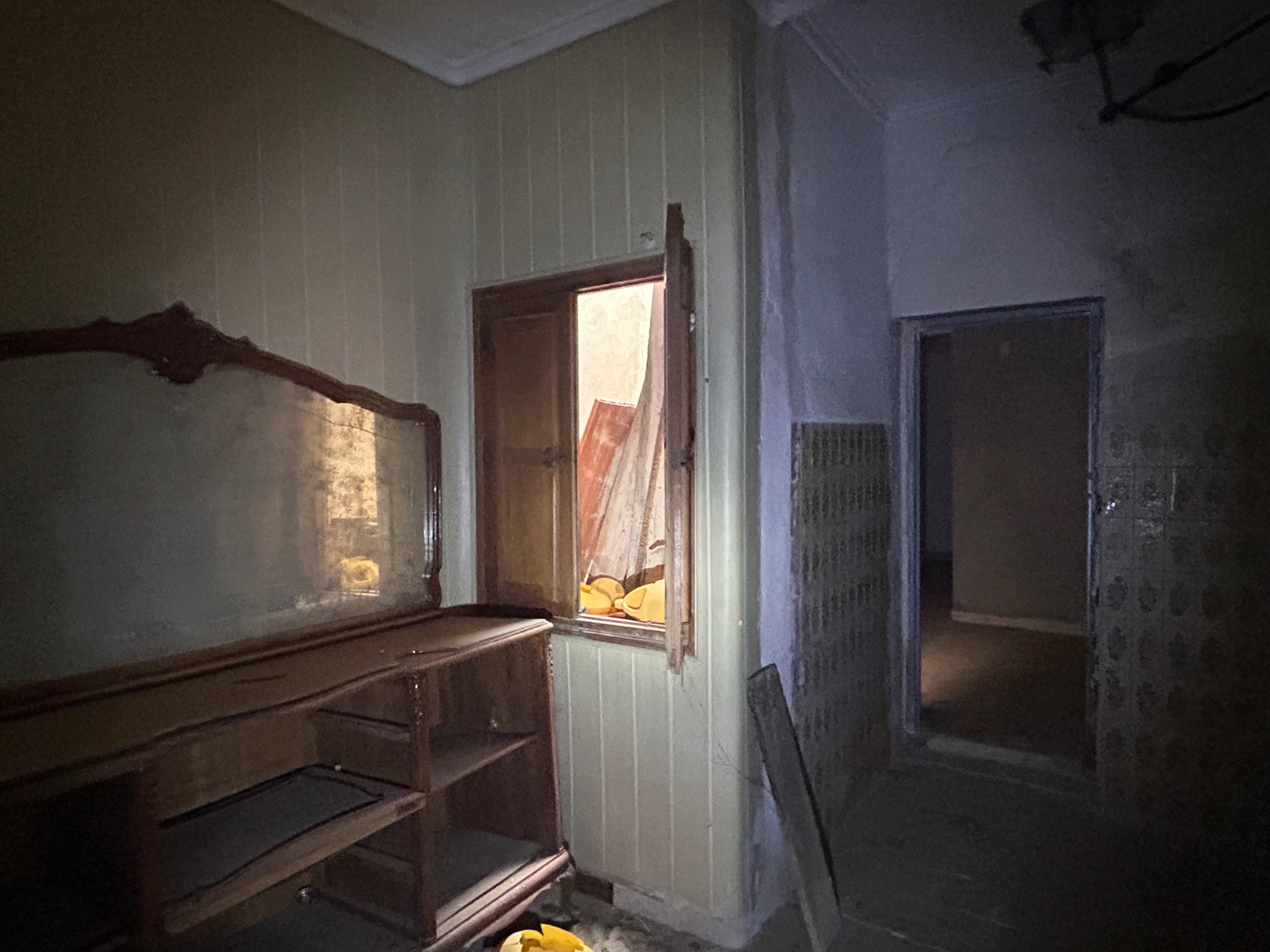 1 Bed, 1 Bath, HouseFor Sale, Jacarilla, Alicante