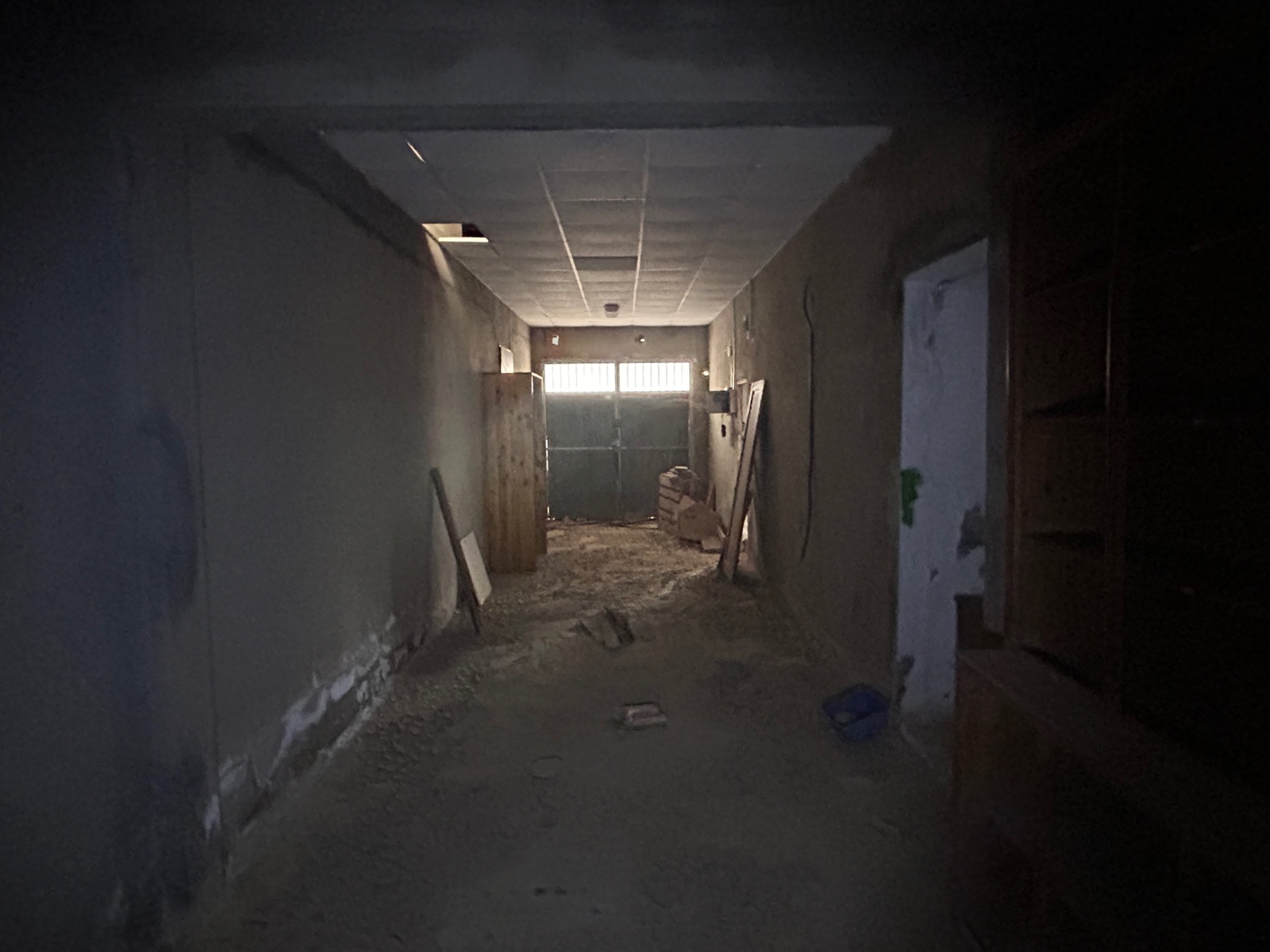 1 Bed, 1 Bath, HouseFor Sale, Jacarilla, Alicante