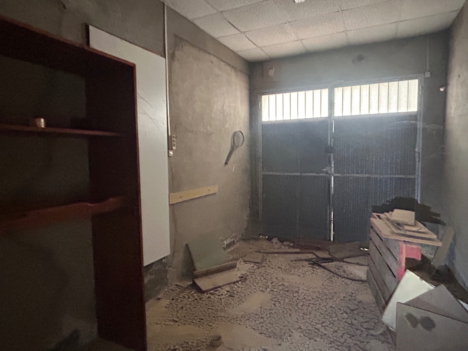 1 Bed, 1 Bath, HouseFor Sale, Jacarilla, Alicante