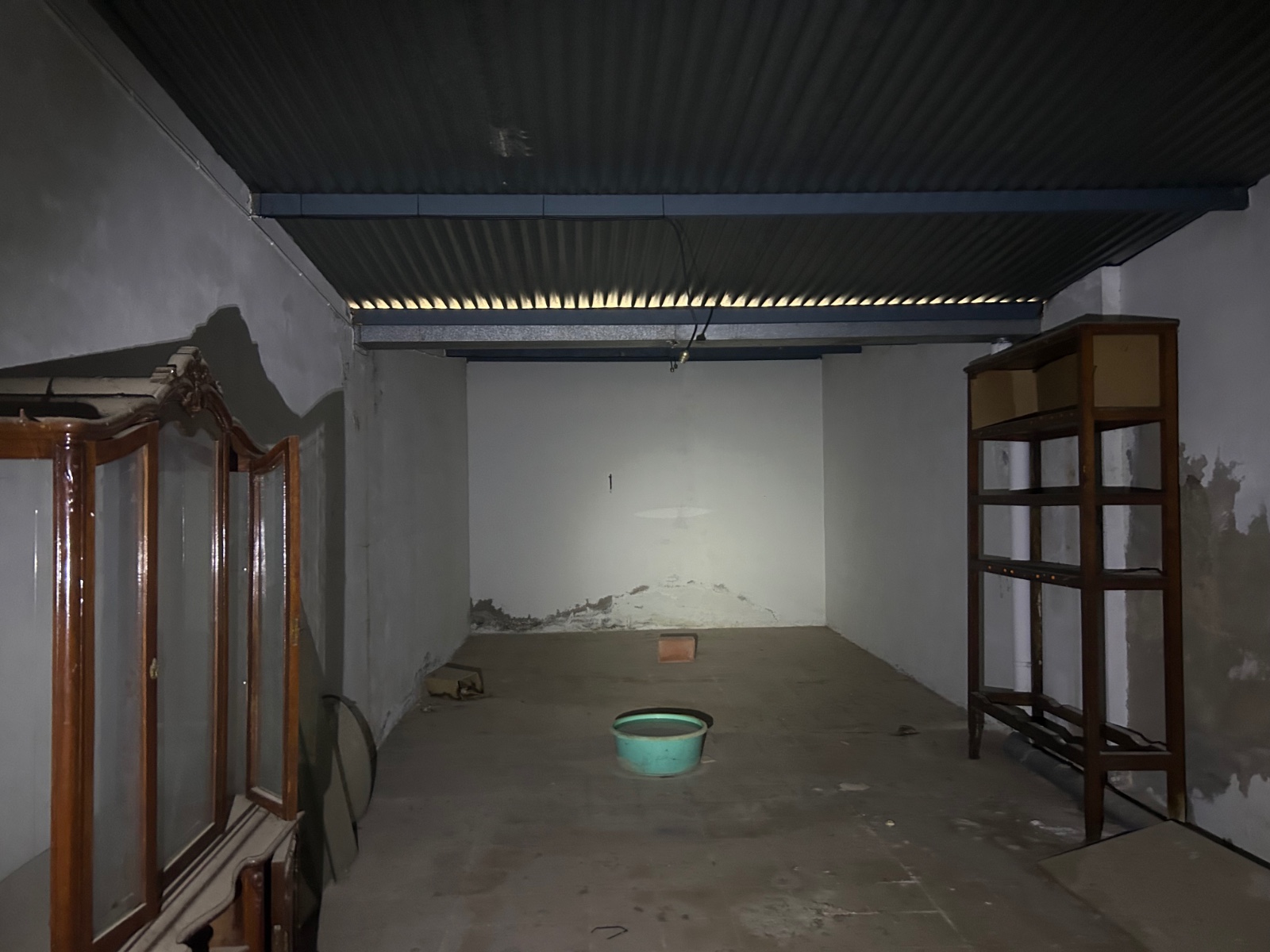 1 Bed, 1 Bath, HouseFor Sale, Jacarilla, Alicante