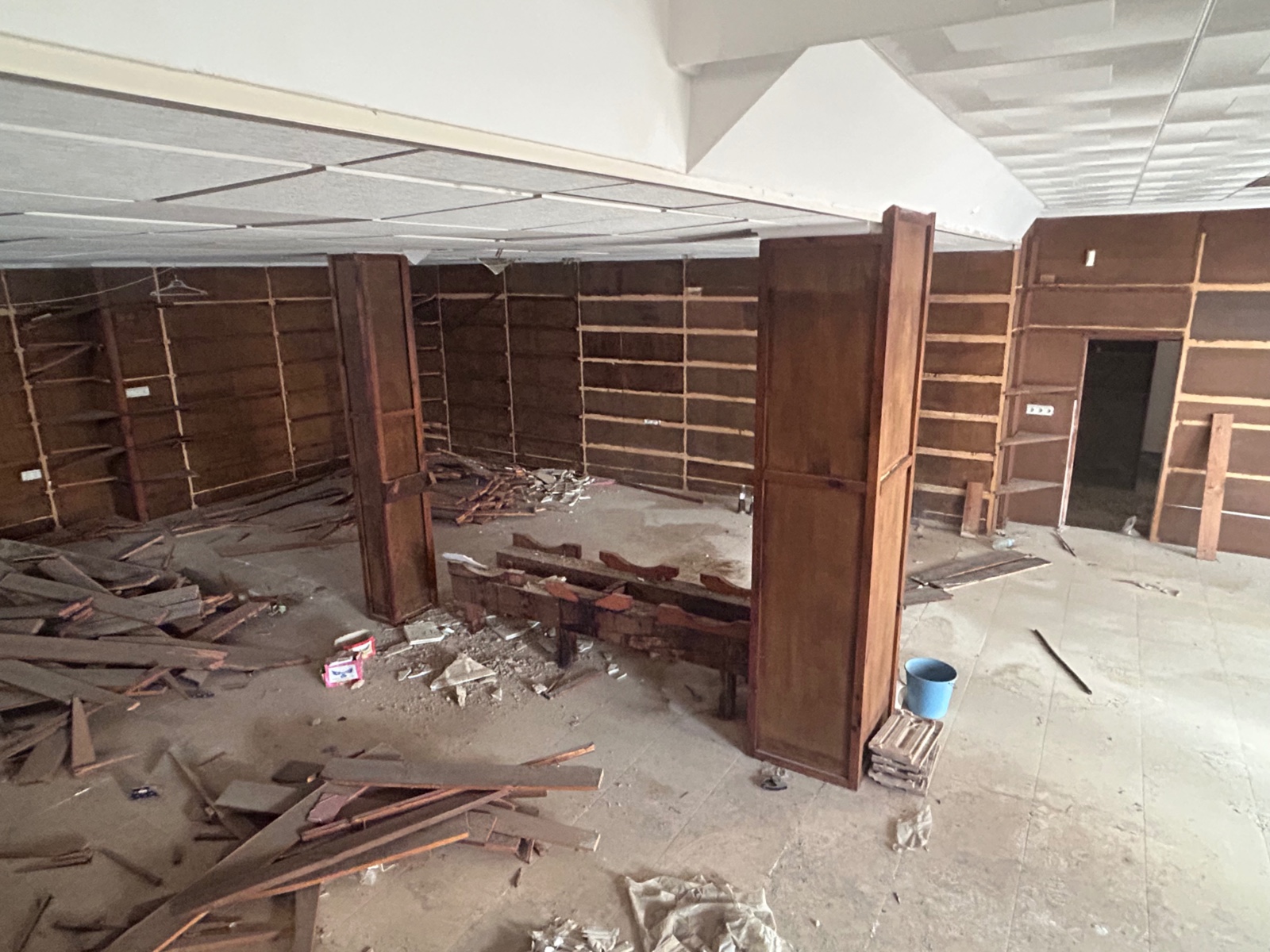 1 Bed, 1 Bath, HouseFor Sale, Jacarilla, Alicante