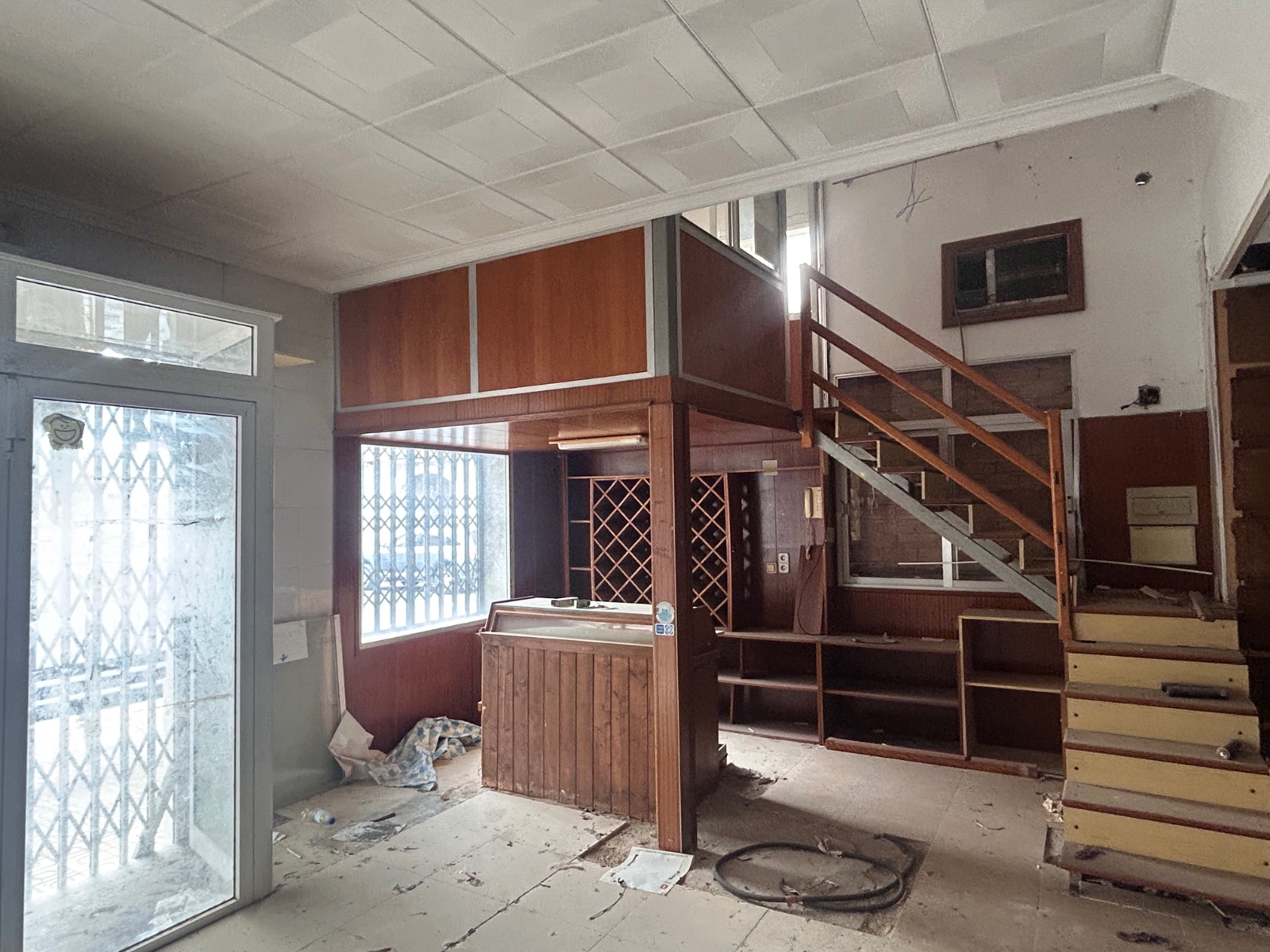 1 Bed, 1 Bath, HouseFor Sale, Jacarilla, Alicante