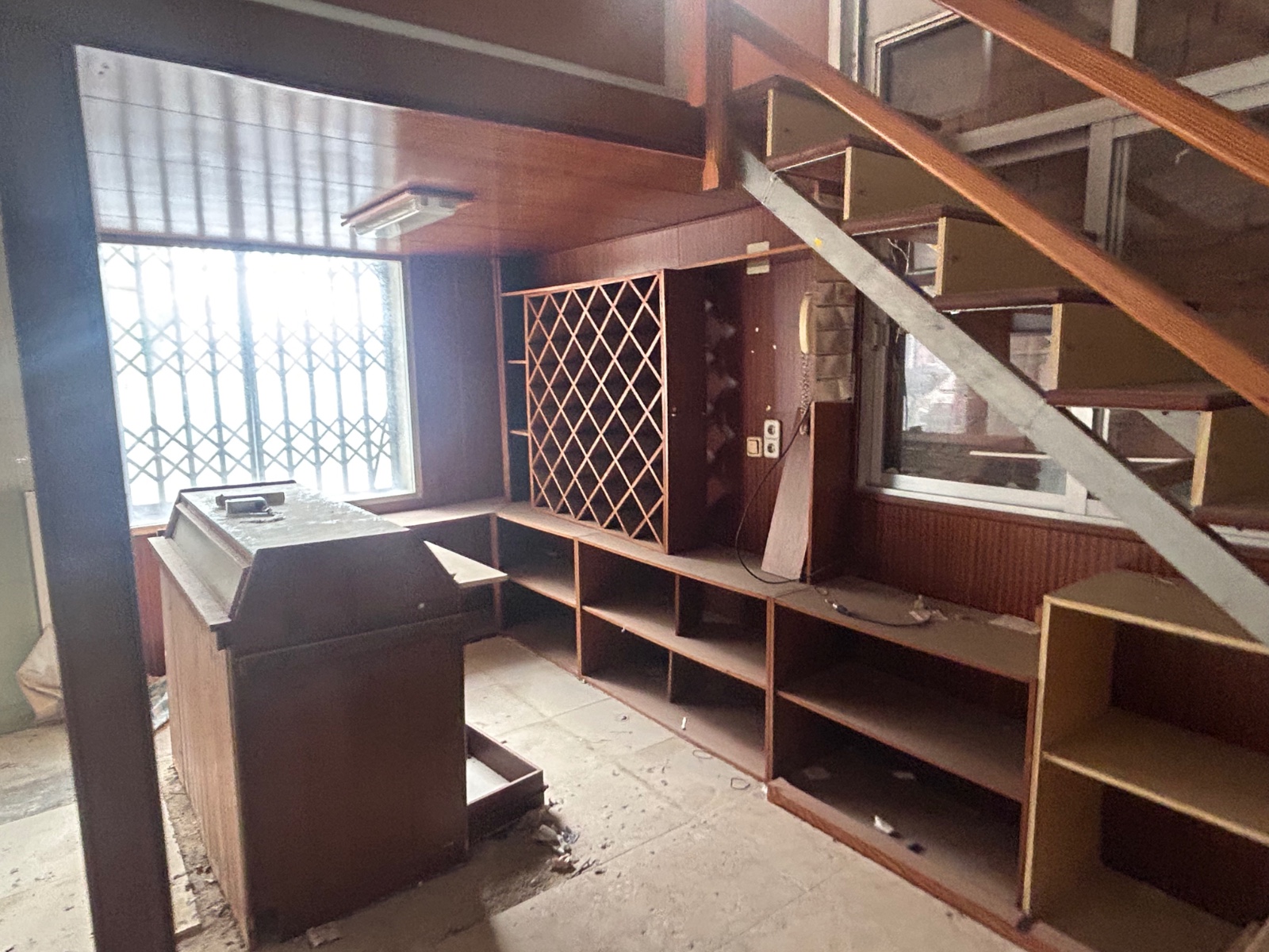 1 Bed, 1 Bath, HouseFor Sale, Jacarilla, Alicante