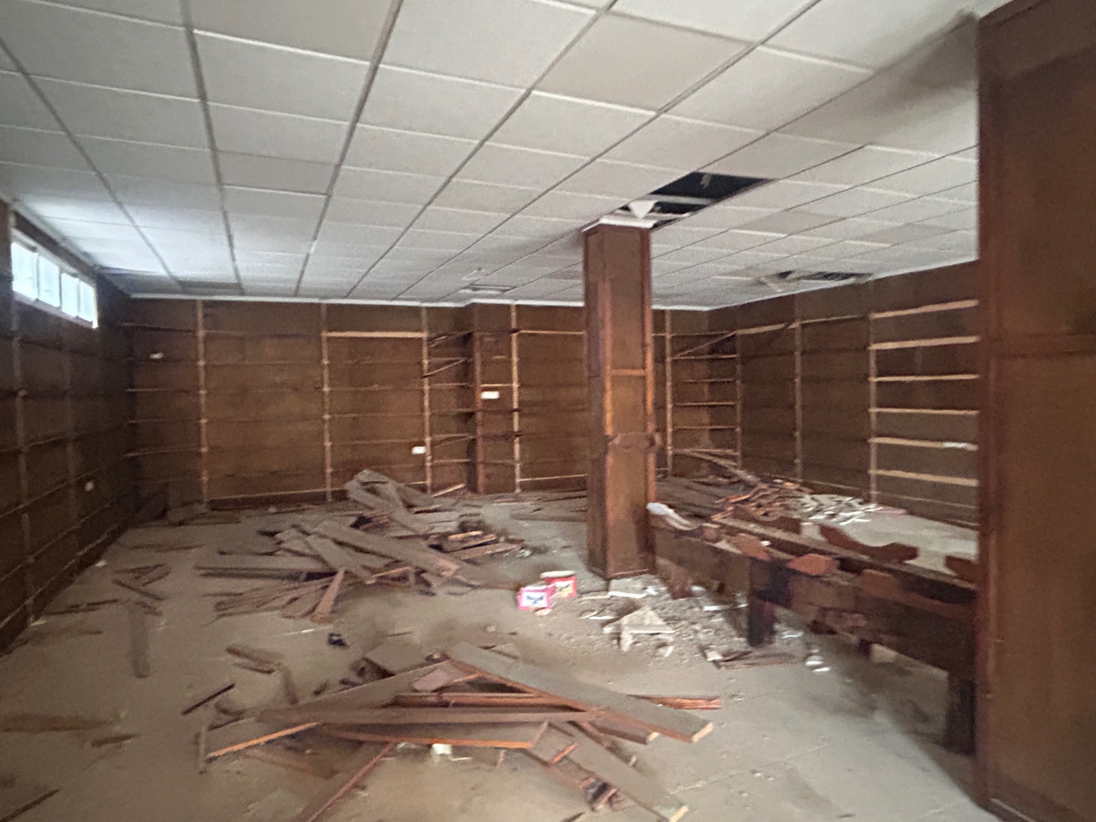 1 Bed, 1 Bath, HouseFor Sale, Jacarilla, Alicante