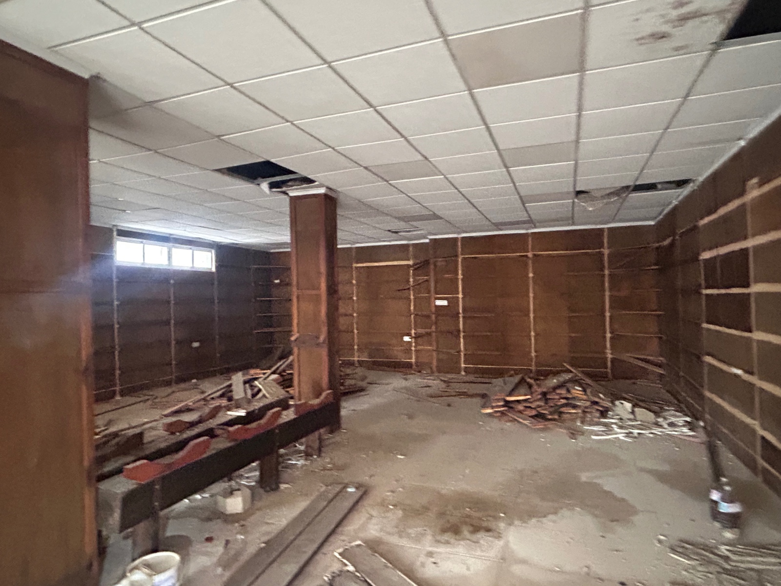 1 Bed, 1 Bath, HouseFor Sale, Jacarilla, Alicante