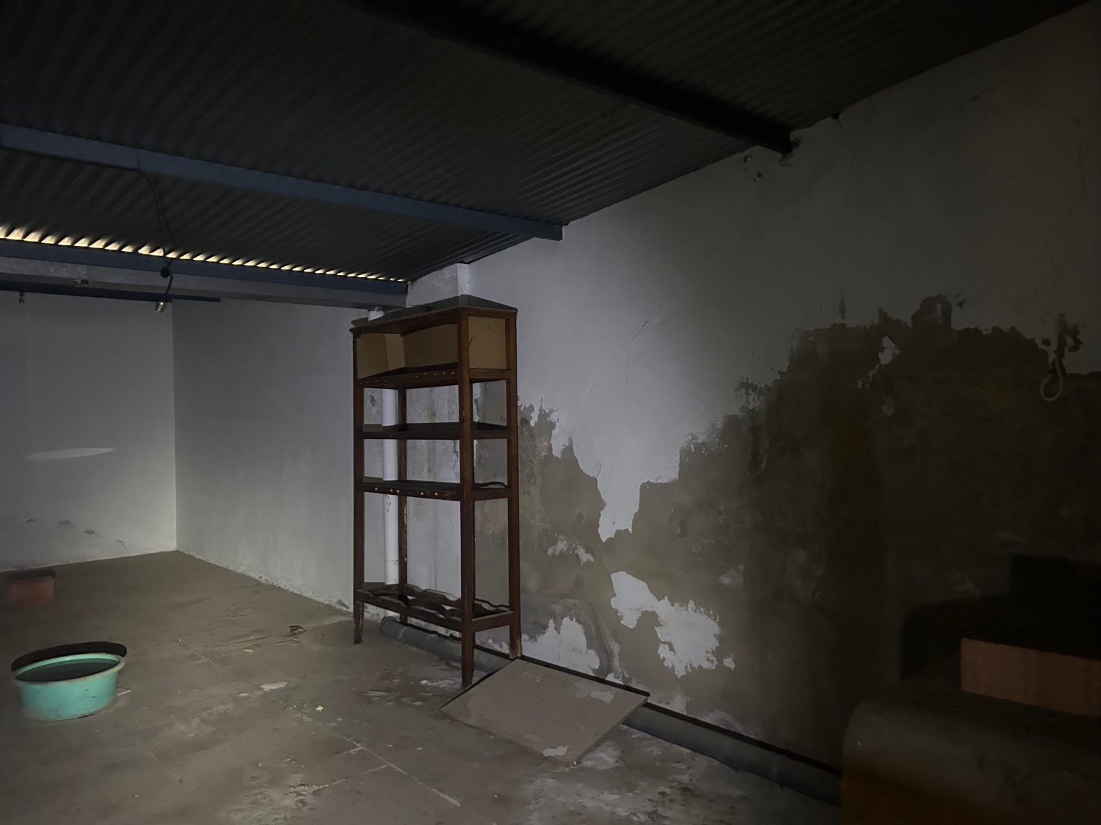 1 Bed, 1 Bath, HouseFor Sale, Jacarilla, Alicante