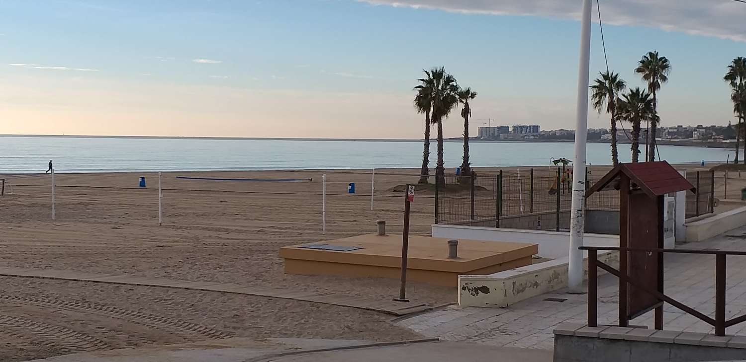 2 Bed, ApartmentFor Sale, Torrevieja, Alicante