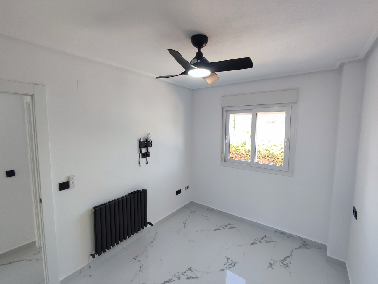 2 Bed, 2 Bath, ApartmentFor Sale, Hacienda Riquelme Golf Resort, Murcia