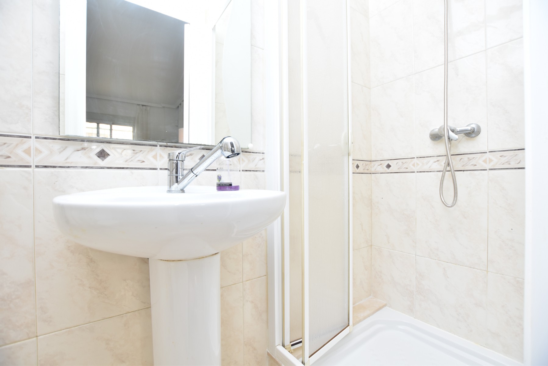 2 Bed, 2 Bath, HouseFor Sale, Ciudad Quesada, Alicante