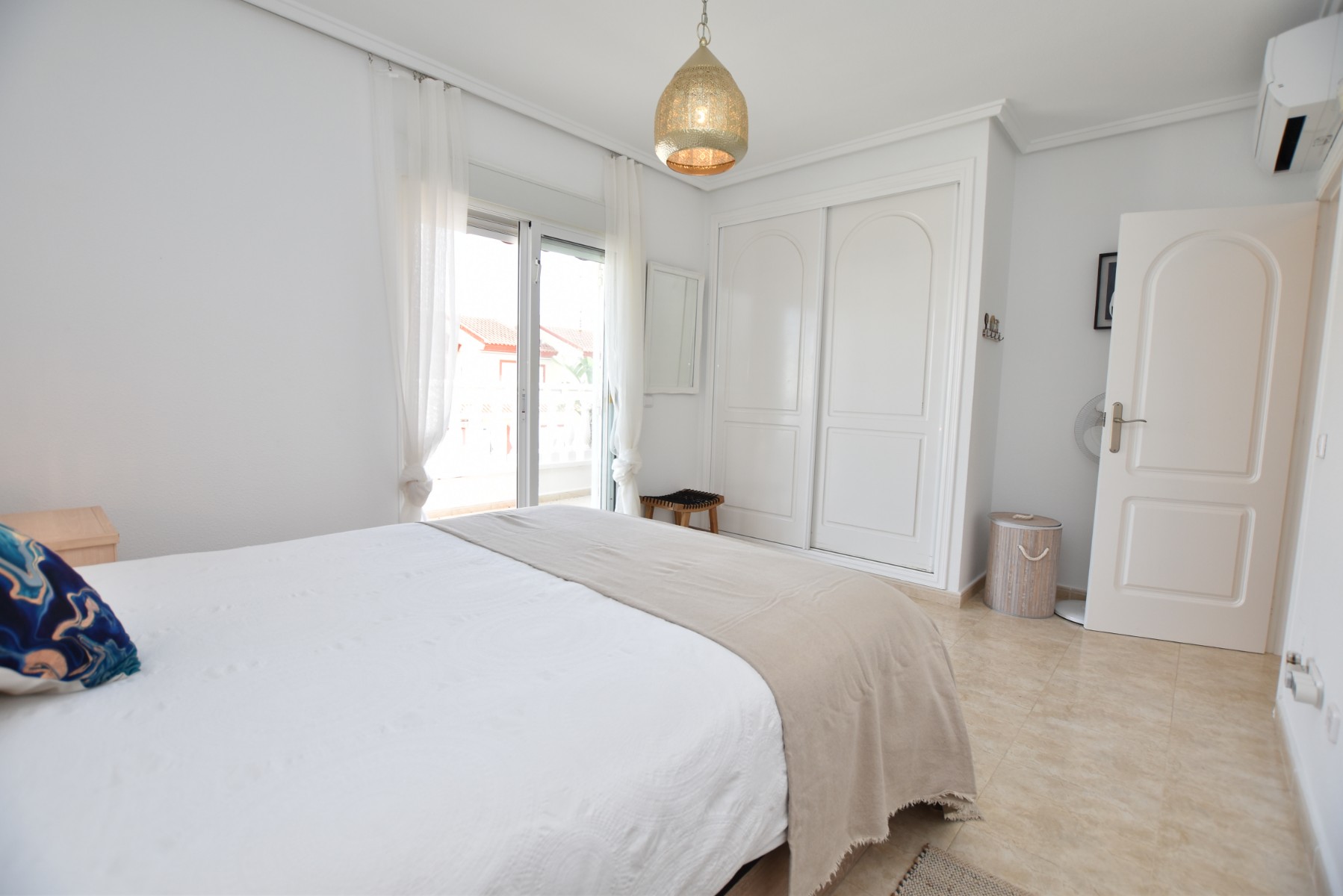 2 Bed, 2 Bath, HouseFor Sale, Ciudad Quesada, Alicante