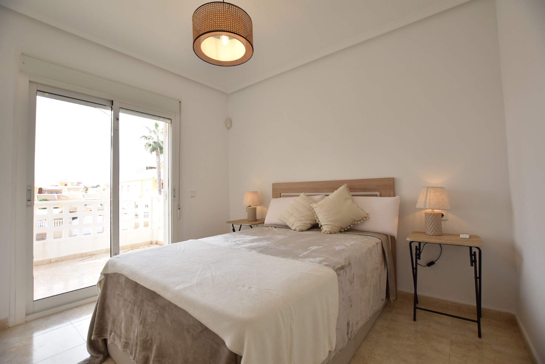 2 Bed, 2 Bath, HouseFor Sale, Ciudad Quesada, Alicante