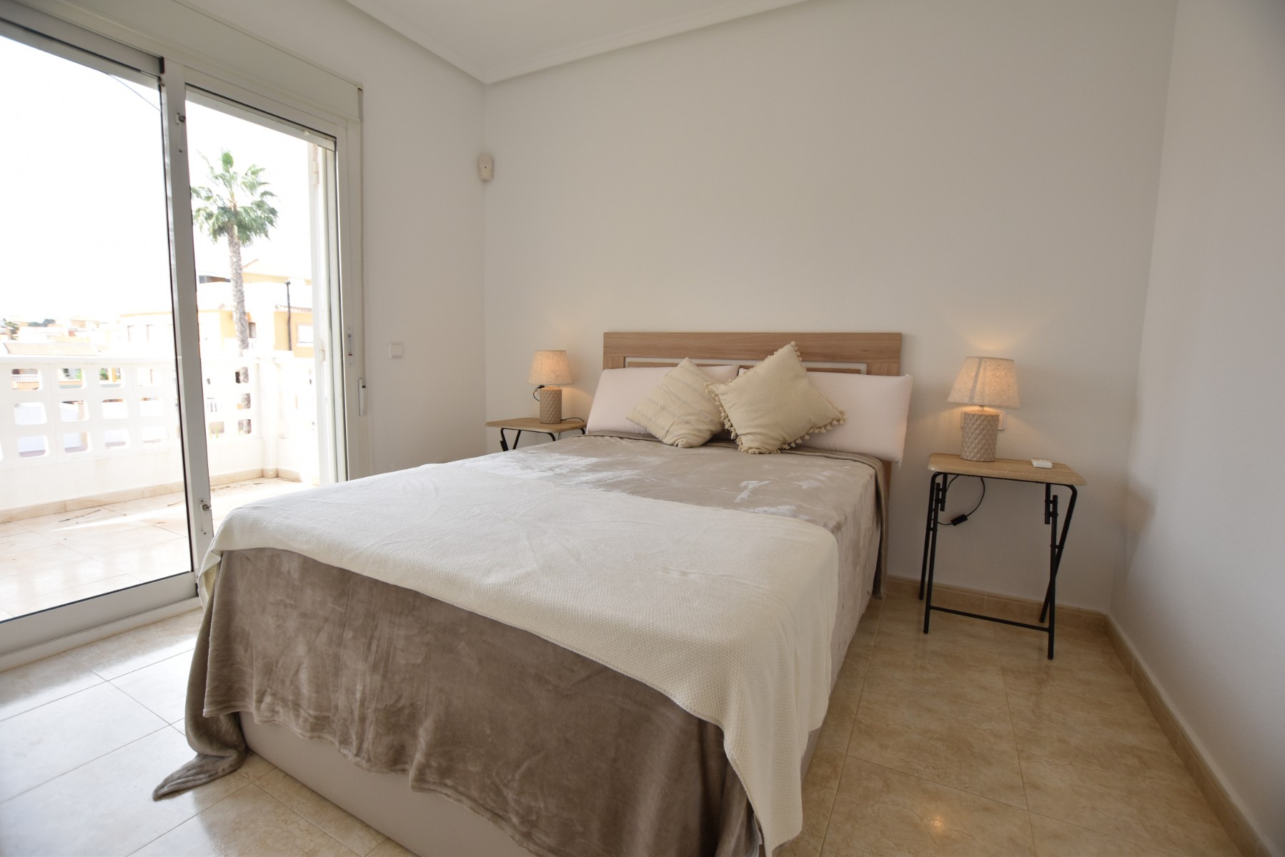 2 Bed, 2 Bath, HouseFor Sale, Ciudad Quesada, Alicante