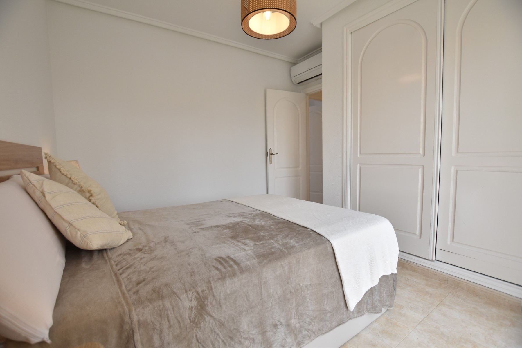 2 Bed, 2 Bath, HouseFor Sale, Ciudad Quesada, Alicante