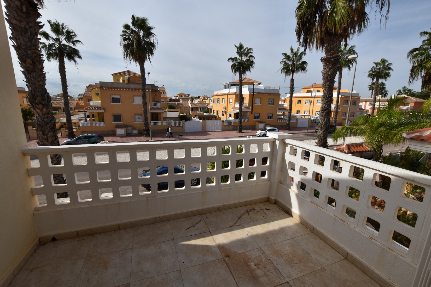 2 Bed, 2 Bath, HouseFor Sale, Ciudad Quesada, Alicante