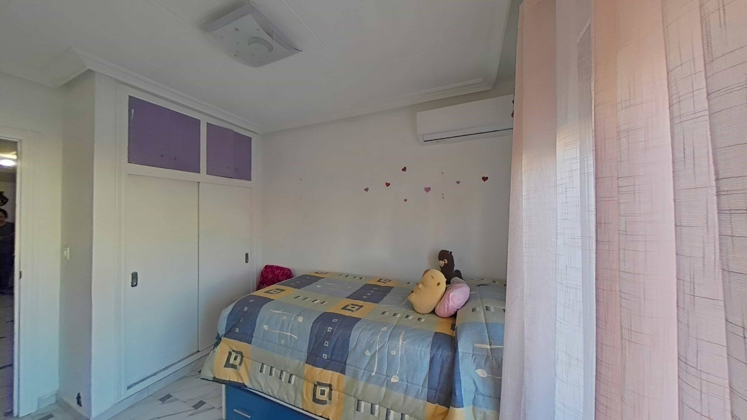 3 Bed, 1 Bath, ApartmentFor Sale, Pilar De La Horadada, Alicante