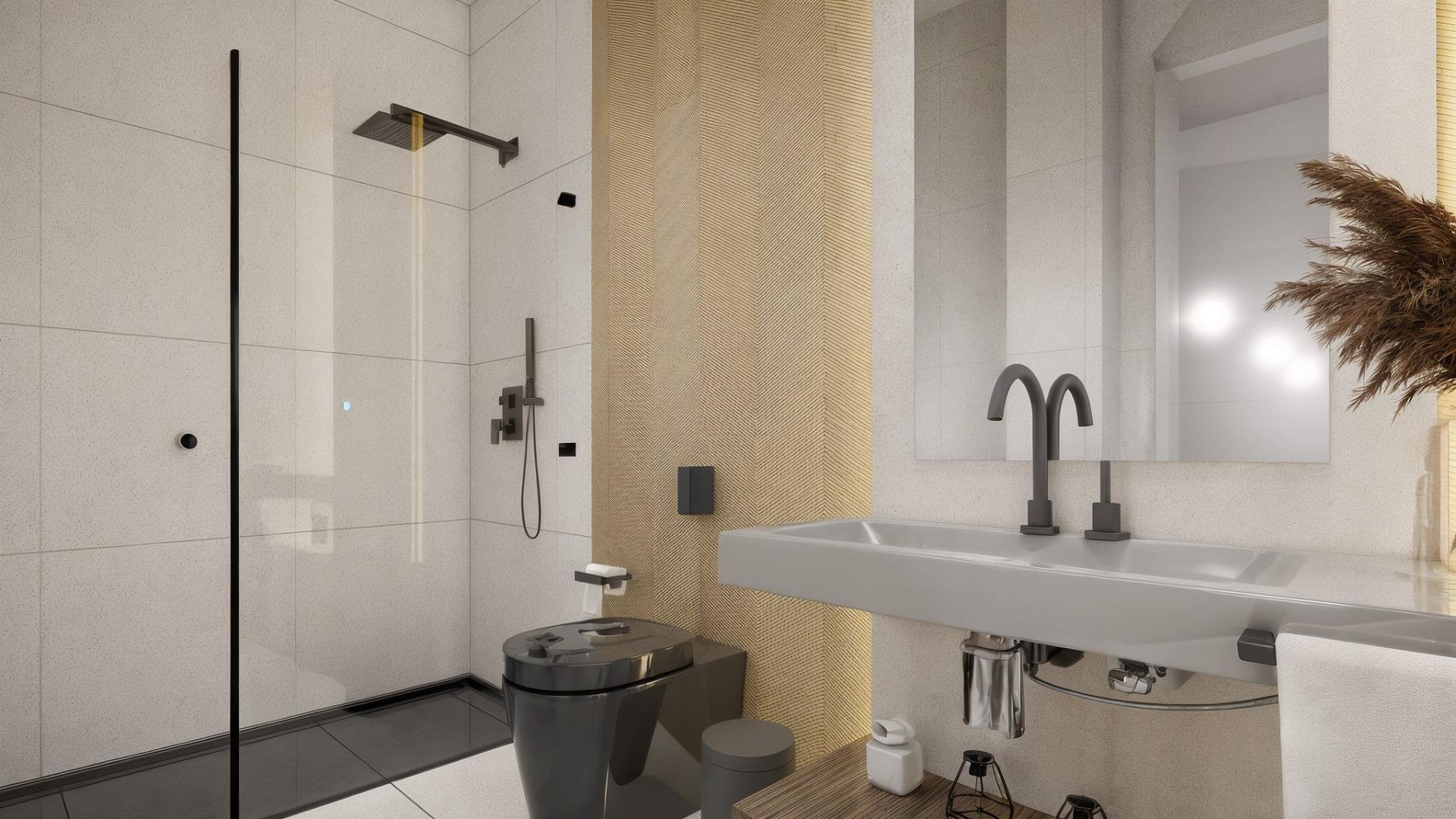 4 Bed, 3 Bath, HouseFor Sale, Los Montesinos, Alicante