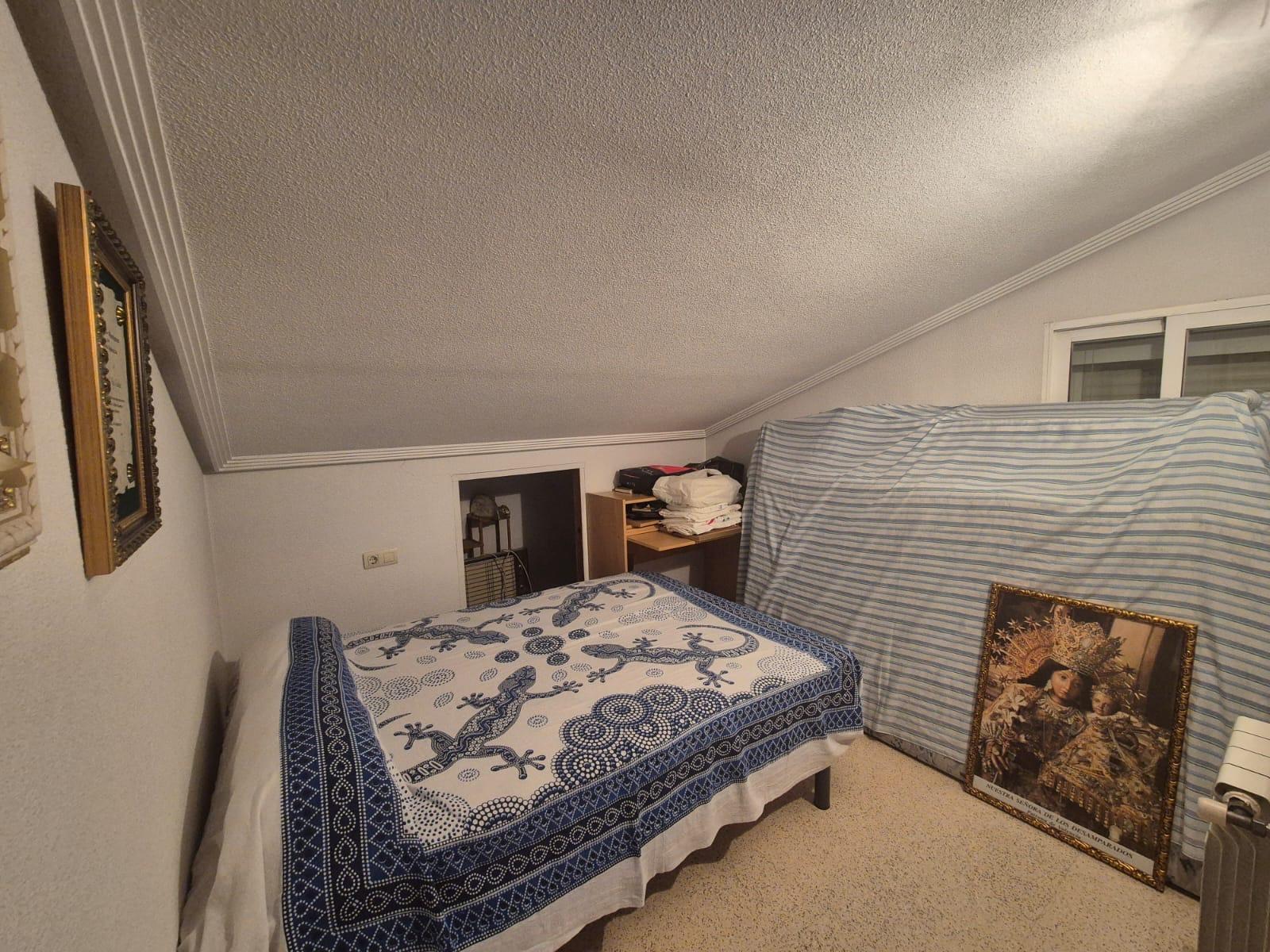 3 Bed, 2 Bath, HouseFor Sale, Orihuela, Alicante