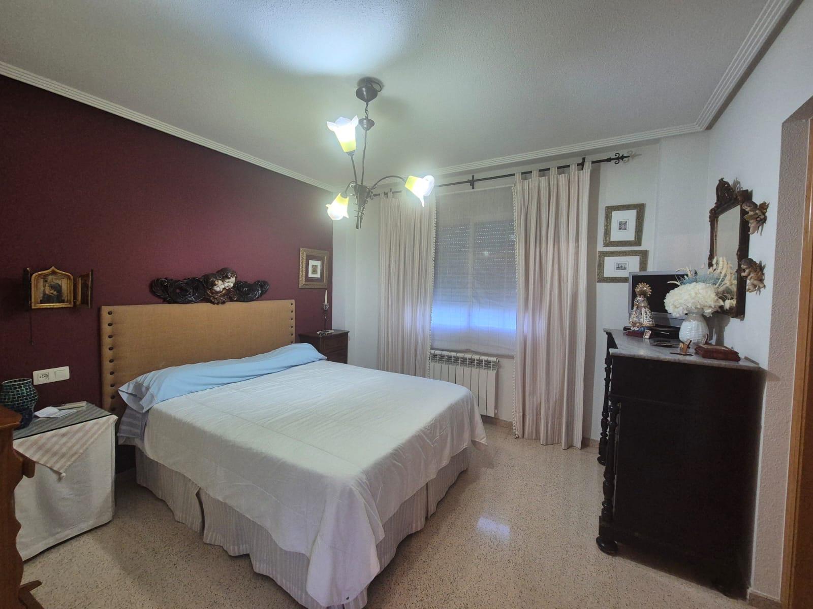 3 Bed, 2 Bath, HouseFor Sale, Orihuela, Alicante