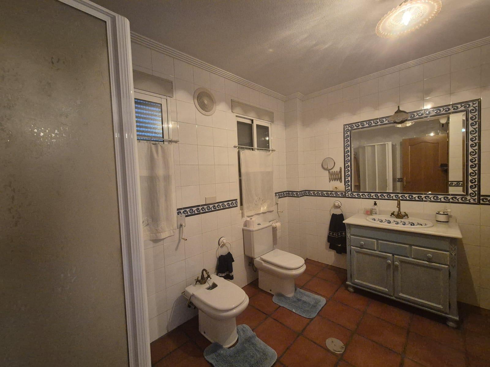 3 Bed, 2 Bath, HouseFor Sale, Orihuela, Alicante