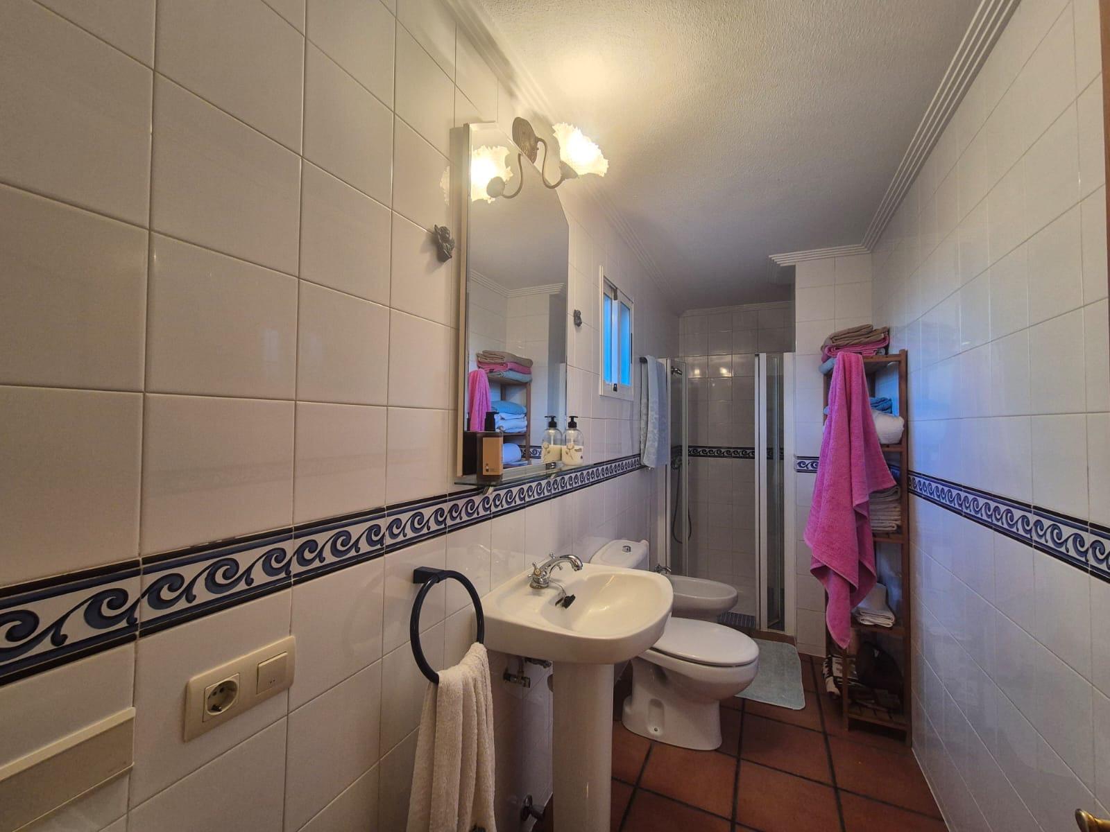 3 Bed, 2 Bath, HouseFor Sale, Orihuela, Alicante