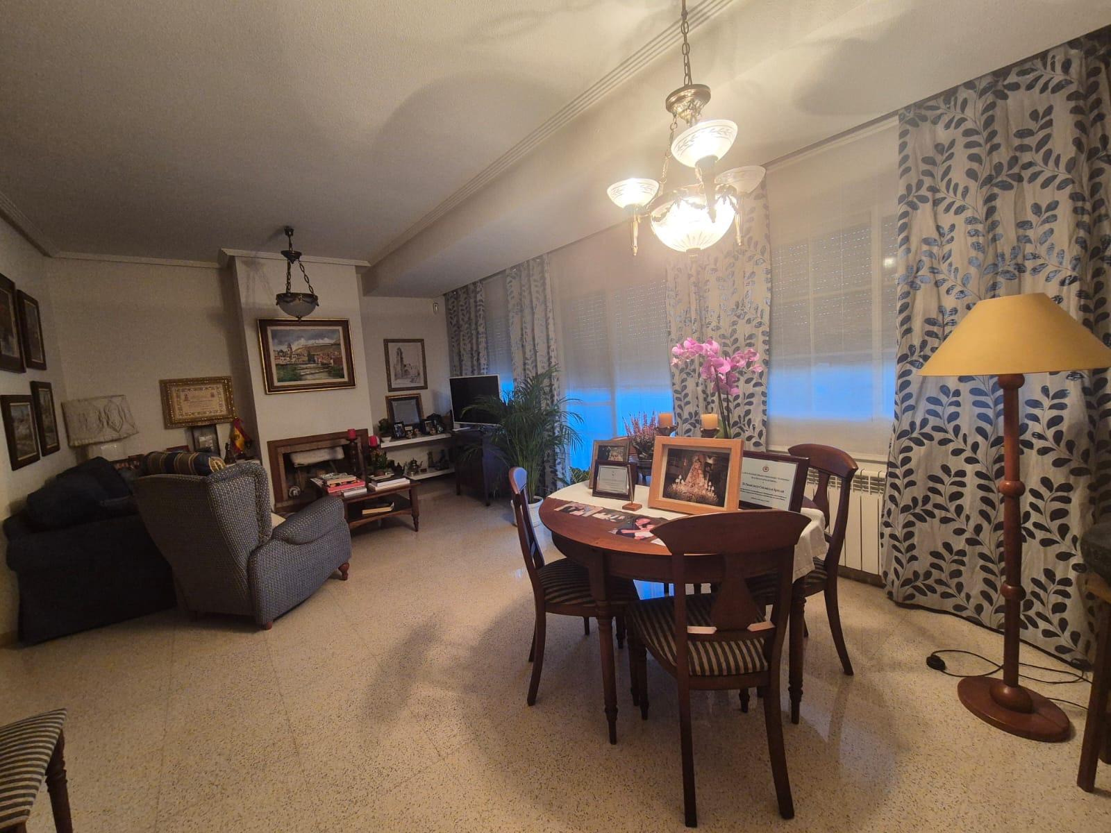 3 Bed, 2 Bath, HouseFor Sale, Orihuela, Alicante