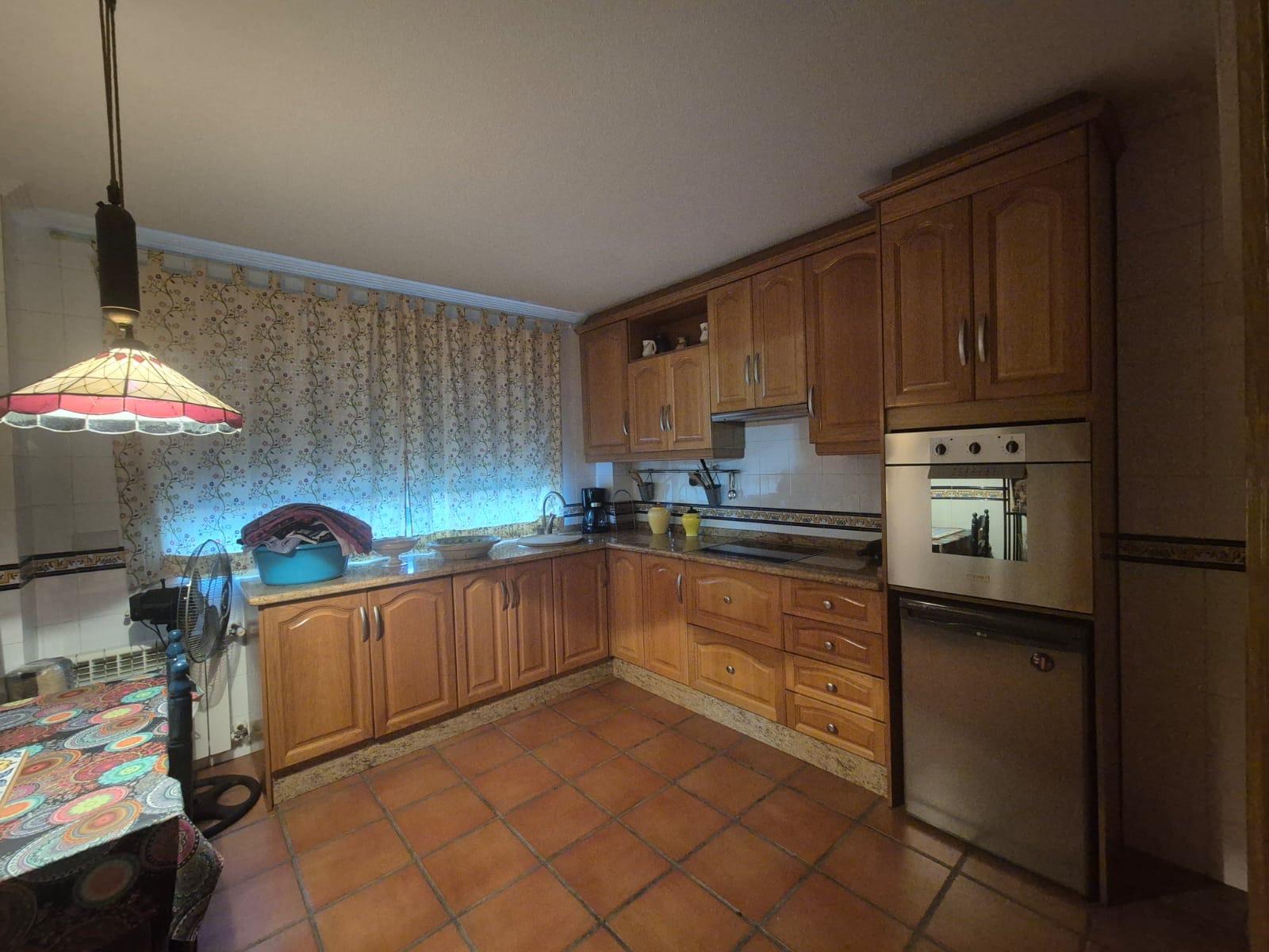 3 Bed, 2 Bath, HouseFor Sale, Orihuela, Alicante