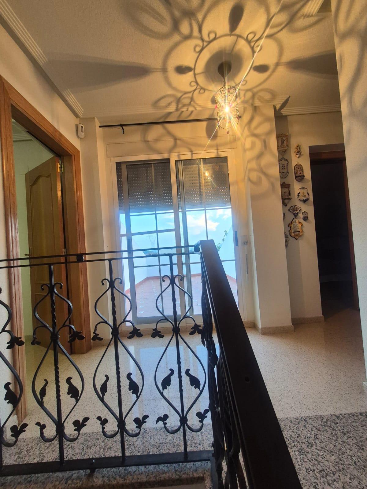 3 Bed, 2 Bath, HouseFor Sale, Orihuela, Alicante