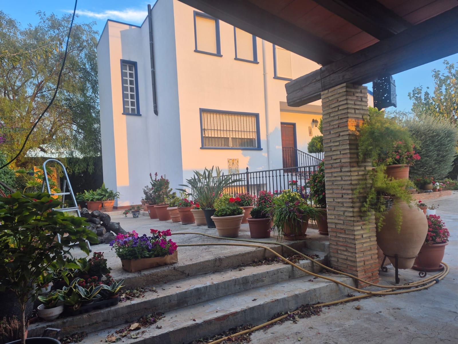 3 Bed, 2 Bath, HouseFor Sale, Orihuela, Alicante