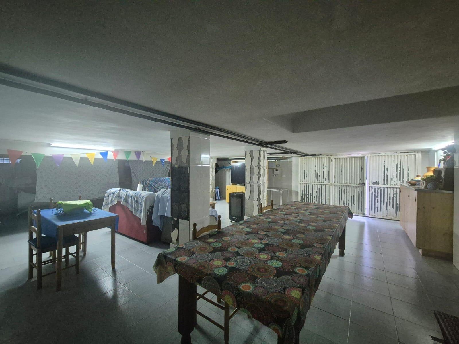 3 Bed, 2 Bath, HouseFor Sale, Orihuela, Alicante