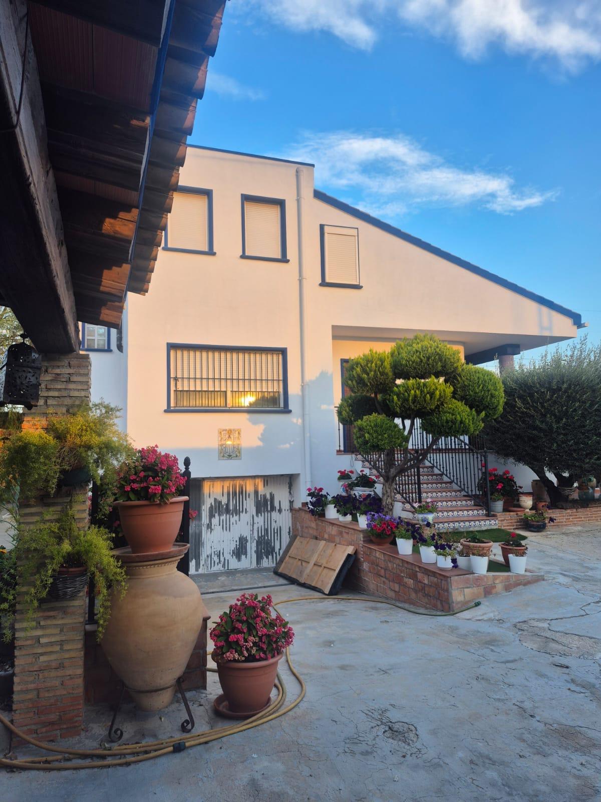 3 Bed, 2 Bath, HouseFor Sale, Orihuela, Alicante