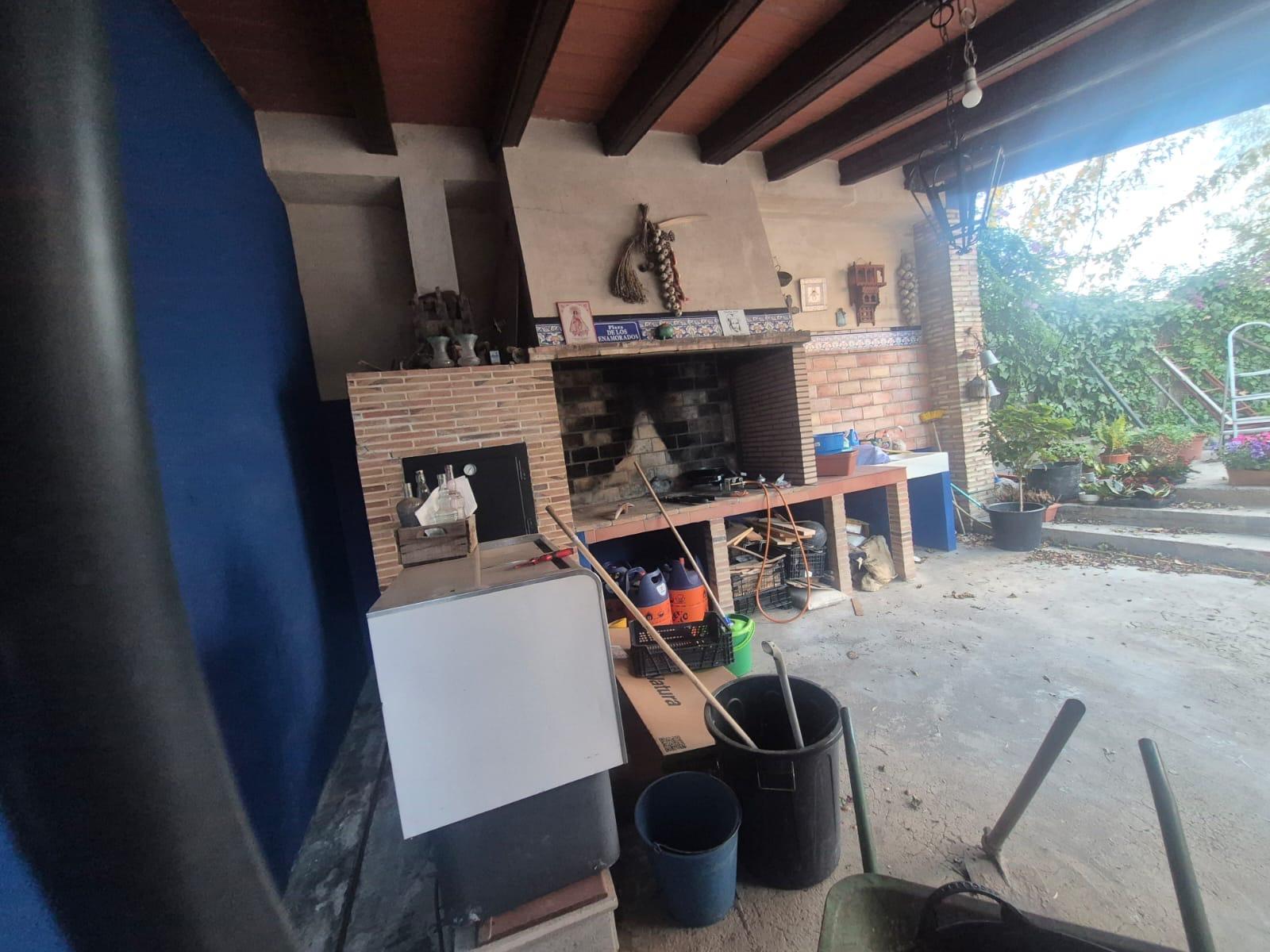 3 Bed, 2 Bath, HouseFor Sale, Orihuela, Alicante