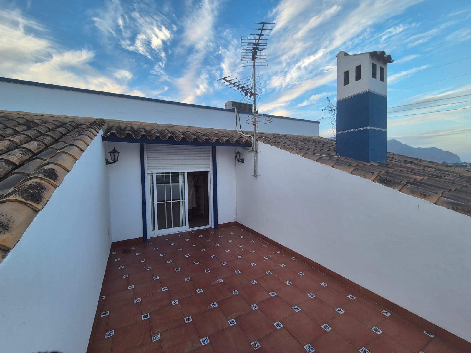 3 Bed, 2 Bath, HouseFor Sale, Orihuela, Alicante