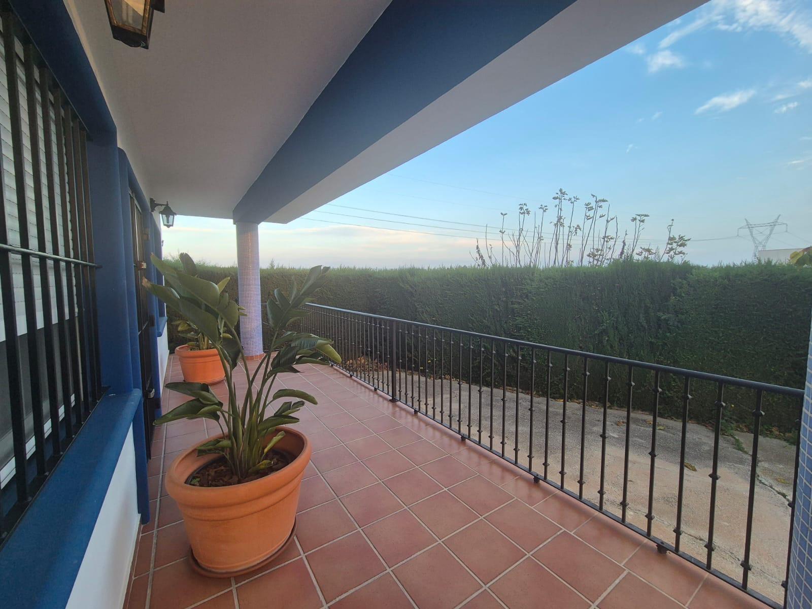 3 Bed, 2 Bath, HouseFor Sale, Orihuela, Alicante