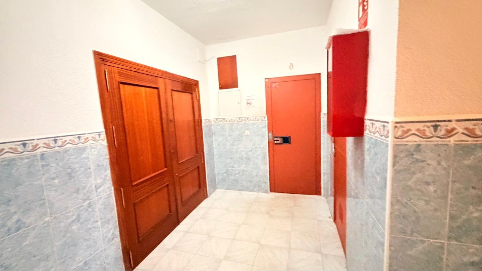 1 Bed, 1 Bath, ApartmentFor Sale, Torrevieja, Alicante
